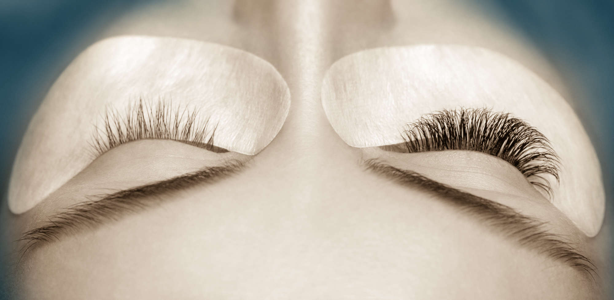 Vippeextensions